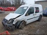 Miniaturka zdjęcia 2