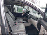 Honda Pilot Awd Special Edition 5FNYF6H23MB037030 снимка