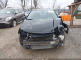 Chevrolet Sonic Premier Auto 1G1JF5SBXK4126238 fotografie