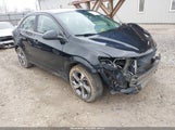 Chevrolet Sonic Premier Auto 1G1JF5SBXK4126238 photo