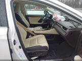 Lexus Rx 350 2T2BZMCA1HC056181 photo