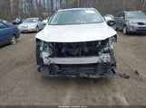 Lexus Rx 350 2T2BZMCA1HC056181 photo