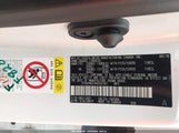 Lexus Rx 350 2T2BZMCA1HC056181 photo