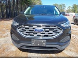 Ford Edge Se 2FMPK4G95KBC39268 снимка