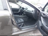 Mazda Mazda6 I Sport JM1GJ1U56G1419840 photo