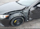 Mazda Mazda6 I Sport JM1GJ1U56G1419840 снимка