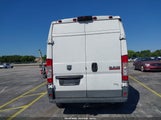 Ram Promaster  High Roof 3C6TRVDG2GE128921 снимка
