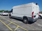 Ram Promaster  High Roof 3C6TRVDG2GE128921 снимка