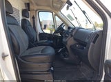 Ram Promaster  High Roof 3C6TRVDG2GE128921 снимка