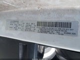 Ram Promaster  High Roof 3C6TRVDG2GE128921 снимка