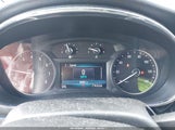 Buick Encore Fwd Preferred KL4CJASB6LB324801 снимка