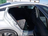 Nissan Altima S Fwd 1N4BL4BV1LC257824 photo