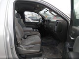 Chevrolet Silverado  Wt 1GCNCPEH5FZ368974 снимка