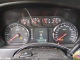 Chevrolet Silverado  Wt 1GCNCPEH5FZ368974 снимка