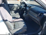 Honda Cr-V Lx JHLRE4H38BC006860 снимка