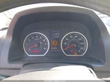 Honda Cr-V Lx JHLRE4H38BC006860 снимка