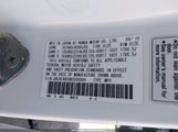 Honda Cr-V Lx JHLRE4H38BC006860 снимка