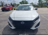 Nissan Altima Sv Fwd 1N4BL4DV4TN312641 снимка