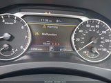 Nissan Altima Sv Fwd 1N4BL4DV4TN312641 снимка