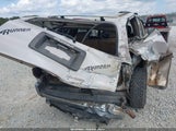 Toyota 4Runner Limited JT3HN87R5T0029901 снимка