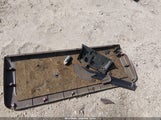 Toyota 4Runner Limited JT3HN87R5T0029901 снимка