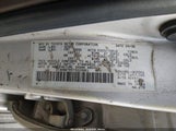 Toyota 4Runner Limited JT3HN87R5T0029901 photo
