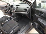 Honda Cr-V Ex 5J6RM4H5XGL069624 снимка