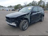 BMW X3 xDrive28I 5UXWX9C36H0T18067 fotografie