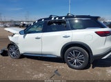 Infiniti Qx60 Autograph Awd 5N1DL1HU4PC364657 снимка