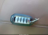 Miniaturka zdjęcia 11