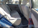 Toyota Corolla Le JTDBR32E470131144 fotografie