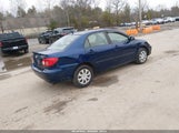 Toyota Corolla Le JTDBR32E470131144 fotografie