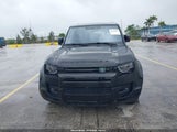 Land Rover Defender 110 Se SALEP7EU9L2019735 снимка