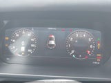 Land Rover Defender 110 Se SALEP7EU9L2019735 снимка