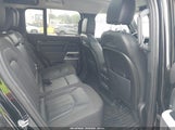 Land Rover Defender 110 Se SALEP7EU9L2019735 снимка