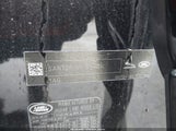 Land Rover Defender 110 Se SALEP7EU9L2019735 снимка
