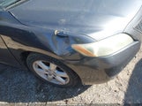 Toyota Camry Se 4T1BE46K89U361682 снимка