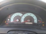 Toyota Camry Se 4T1BE46K89U361682 снимка