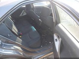 Toyota Camry Se 4T1BE46K89U361682 снимка