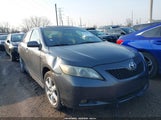 Toyota Camry Se 4T1BE46K89U361682 снимка