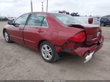 Honda Accord 2.4 Se 1HGCM56397A128405 снимка