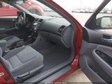 Honda Accord 2.4 Se 1HGCM56397A128405 снимка