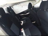 Nissan Sentra Sr Xtronic Cvt 3N1AB8DV1NY207015 fotografie