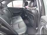 Mercedes-Benz C 350 Luxury 4Matic WDBRF87H36F778037 photo