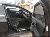 Mercedes-Benz A 220 4Matic WDD3G4FB4KW027328 photo