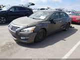 Nissan Altima 2.5 S 1N4AL3AP3DC191948 снимка
