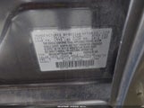 Nissan Sentra Sv 3N1AB7AP7EL641100 снимка