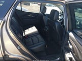 GMC Terrain Slt 3GKALVEX3JL356224 снимка