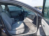 Toyota Camry Xle 4T1BF1FKXHU691169 photo