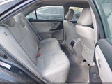 Toyota Camry Xle 4T1BF1FKXHU691169 photo